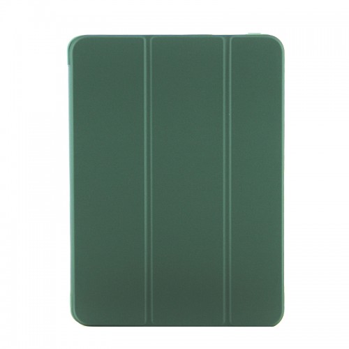 Θήκη Tablet Flip Cover Elegance για iPad Pro 11'' 2020 (Σκούρο Πράσινο)