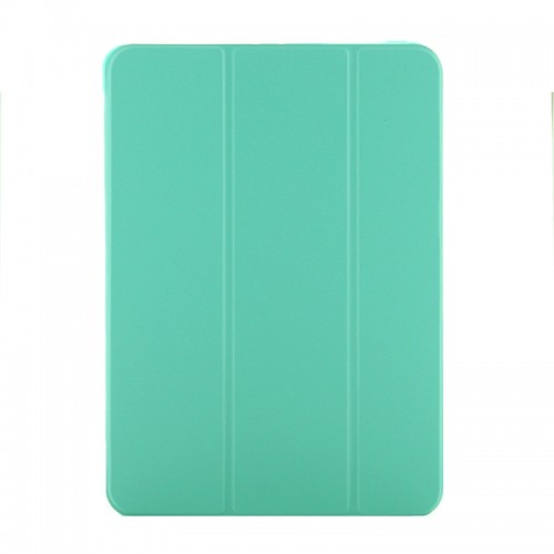 Θήκη Tablet Flip Cover Elegance Mat για Samsung Galaxy Tab A 10.5 T590/T595 (Βεραμάν) 