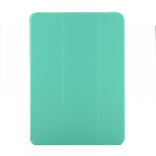 Θήκη Tablet Flip Cover Elegance για iPad Mini 2021 (Βεραμάν) 
