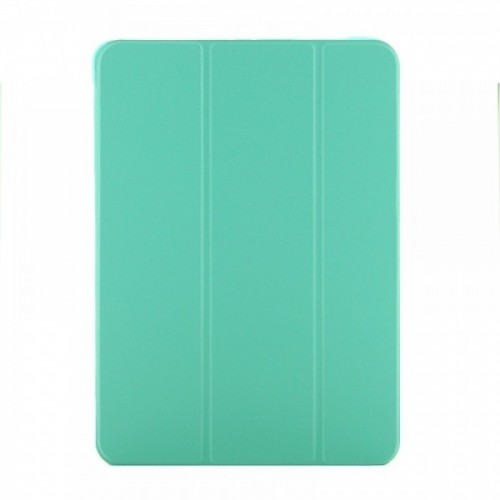 Θήκη Tablet Flip Cover Elegance για Huawei MatePad T10 / T10s (Βεραμάν)