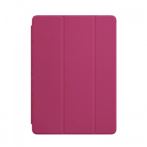 Θήκη OEM Tablet Flip Cover για iPad 2/3/4 (Φουξ)