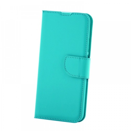 Θήκη MyMobi Flip Cover για Samsung Galaxy A17