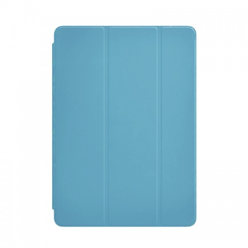 Θήκη Tablet Flip Cover για iPad Air (Γαλάζιο)