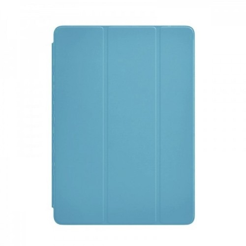 Θήκη Tablet Flip Cover για Xiaomi Redmi Pad SE