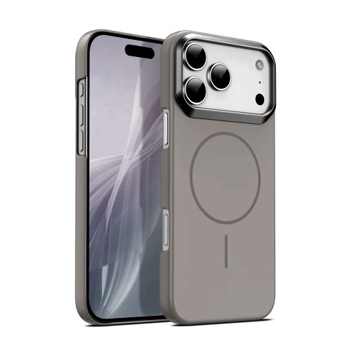 Θήκη MagSafe Hard Back Cover