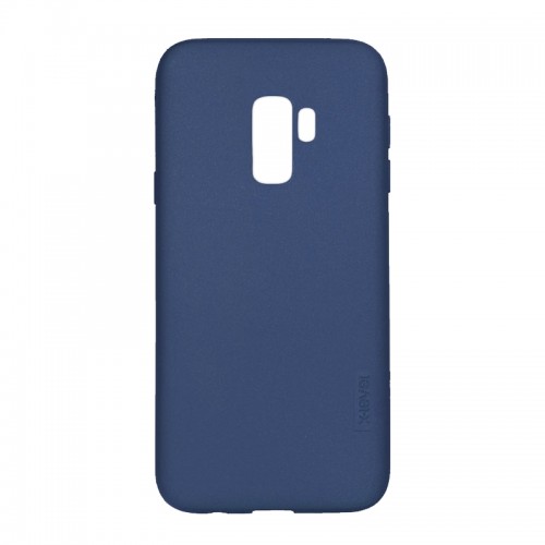 Θήκη X-Level Back Cover Guardian Series για Samsung Galaxy S9 (Μπλε)