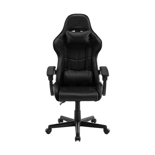 Havit Gaming Καρέκλα Γραφείου GC933