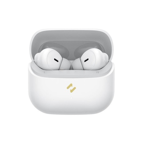 Ασύρματα Ακουστικά Havit TW982