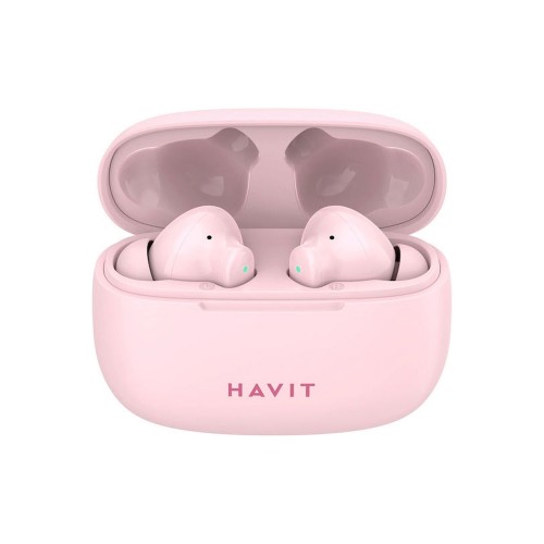 Ασύρματα Ακουστικά Havit TW967 Pro