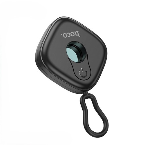 Anti-Spy Camera Detector Hoco GM231 (