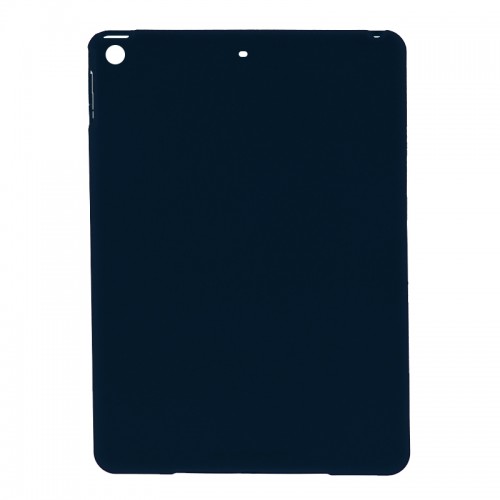 Θήκη Goospery Soft Feeling Back Cover για iPad Air (Μπλε)