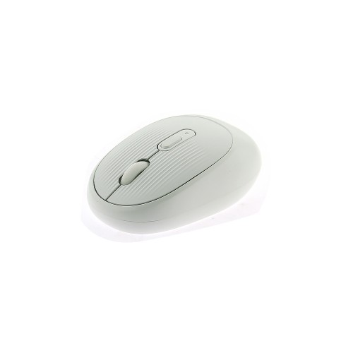 Ασύρματο Ποντίκι iMice G-1900 1600DPI 