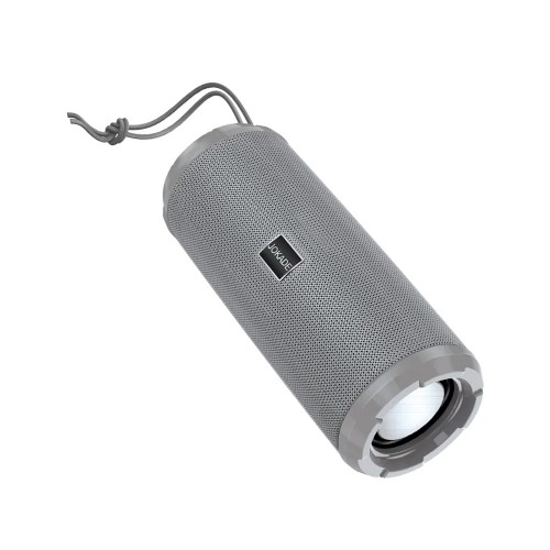 Ασύρματο Ηχείο Bluetooth Jokade JD002