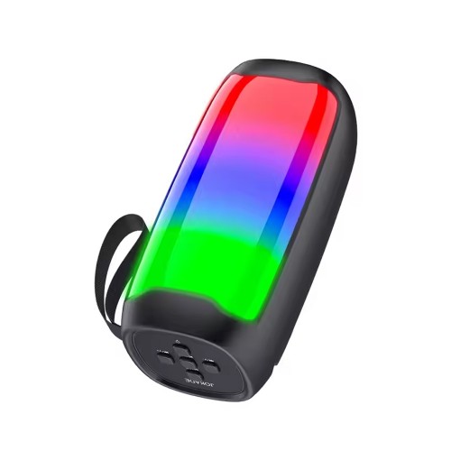 Ασύρματο Ηχείο Bluetooth Jokade JD023