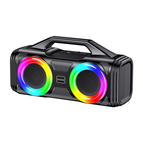 Ασύρματο Ηχείο Bluetooth Jokade JD030