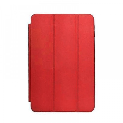Θήκη Tablet Flip Cover για Huawei MediaPad M5 10.8' (Κόκκινο)
