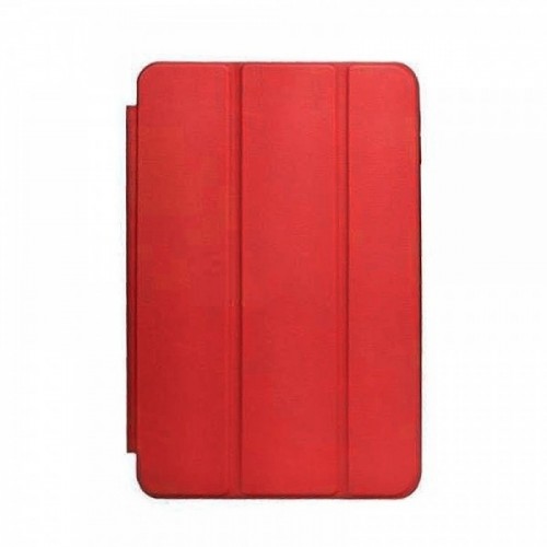 Θήκη Tablet Flip Cover για iPad 10 10.9 (2022) (Κόκκινο) 