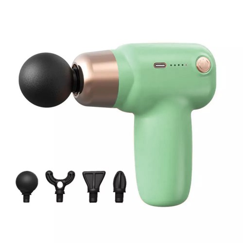 Συσκευή Μασάζ CY-007