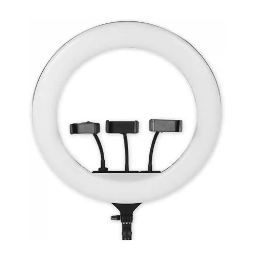 Led Ring Light LJJ-45 45cm