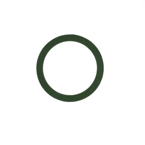 Μαγνητικό Δαχτυλίδι Ασύρματης Φόρτισης (Camo Green)