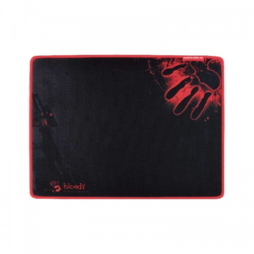 Bloody B-081S Gaming Mouse Pad (Μαύρο)