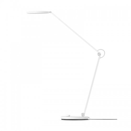 Xiaomi Mi Led Desk Lamp Pro (Άσπρο)