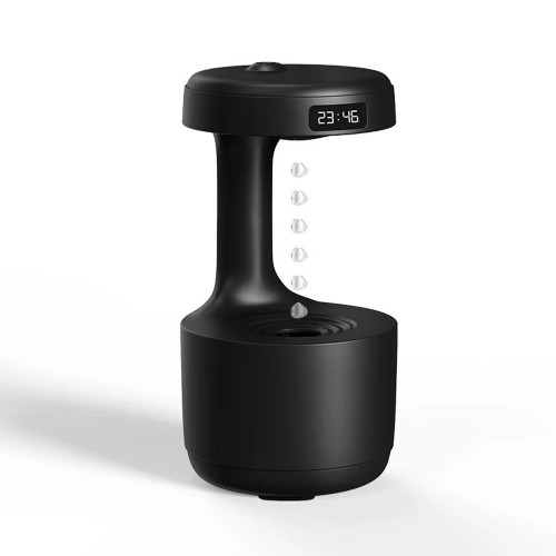 Υγραντήρας Anti-Gravity XF-24405 