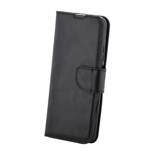 Θήκη MyMobi Flip Cover για Samsung Galaxy A17