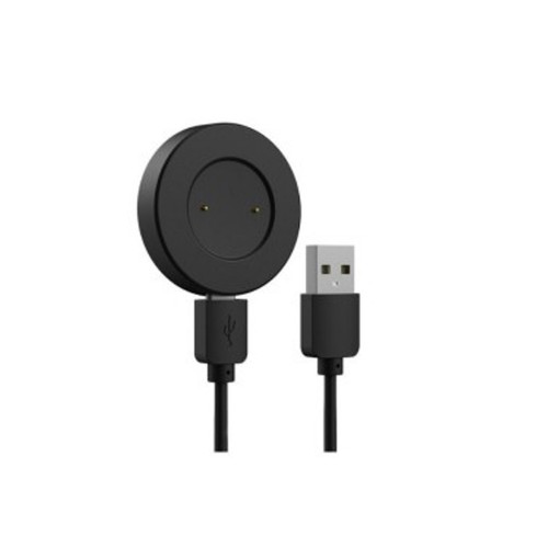 Μαγνητική Βάση Φόρτισης & Καλώδιο Usb to Type C για Huawei Watch GT