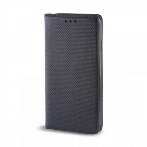 Θήκη Flip Cover Smart Magnet για Xiaomi Redmi Note 13 Pro Plus 