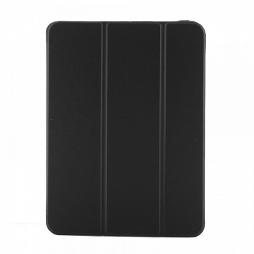 Θήκη Tablet Flip Cover Elegance για Samsung Galaxy Tab A8 10.5 (2021) (Μαύρο)