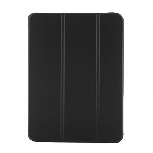 Θήκη Tablet & Pencil Flip Cover Elegance για iPad Air 4 10.9'' (2020) / iPad Pro 11 11'' (2020/2021) (Μαύρο)