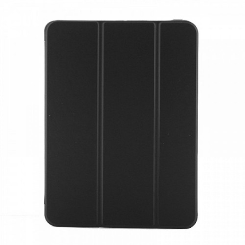 Θήκη Tablet Flip Cover για Xiaomi Redmi Pad SE