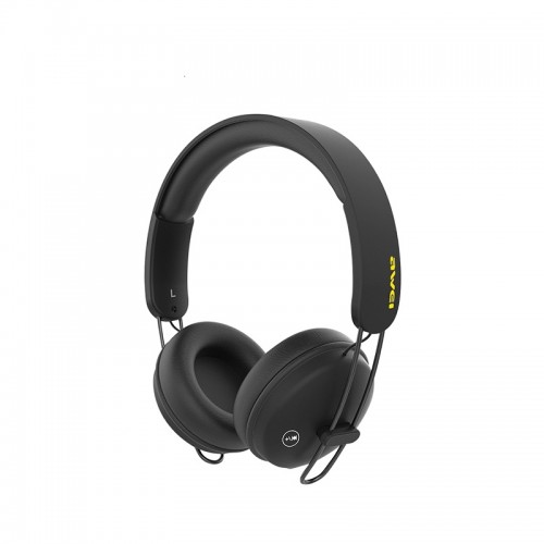  Ακουστικά Bluetooth Stereo Awei A800BL  (Μαύρο)
