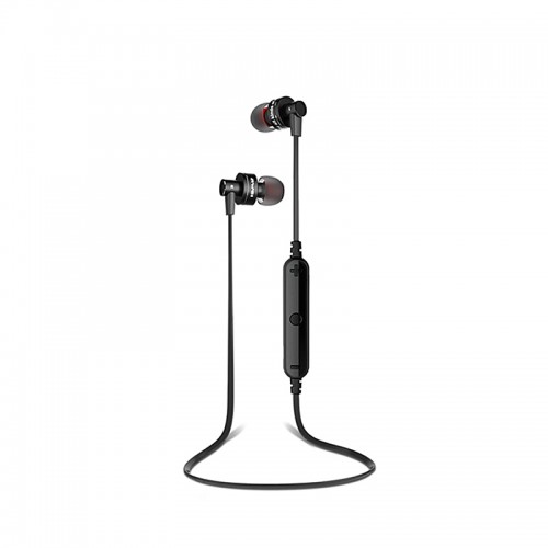 Ακουστικά Bluetooth Awei A990BL (Μαύρο)