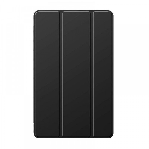 Θήκη Tablet Flip Cover για Lenovo Tab P11 (Μαύρο)