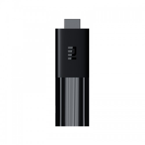 Xiaomi Smart Mi TV Stick (Black)