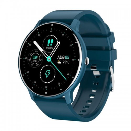 Smartwatch GR5515 (Μπλε)