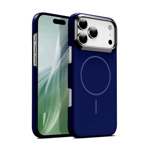 Θήκη MagSafe Hard Back Cover