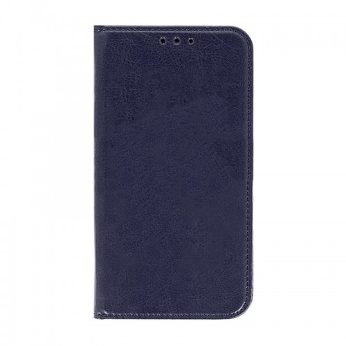 Θήκη MyMobi Flip Cover Book Special για Samsung Galaxy Note 10 (Μπλε)