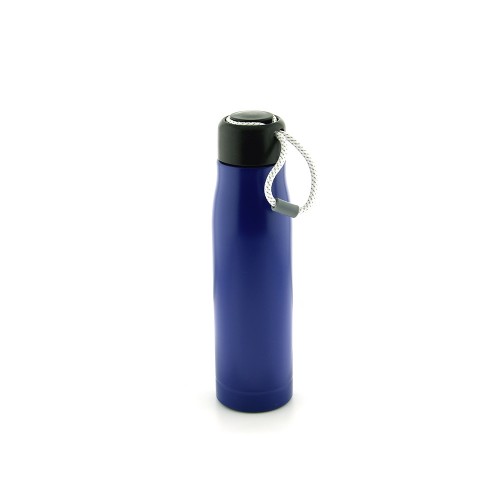 Θερμός από Ανοξείδωτο Ατσάλι Sport Bottle