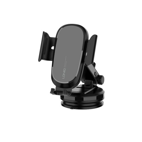 Βάση Στήριξης Αυτοκινήτου LDNIO MW21-1 