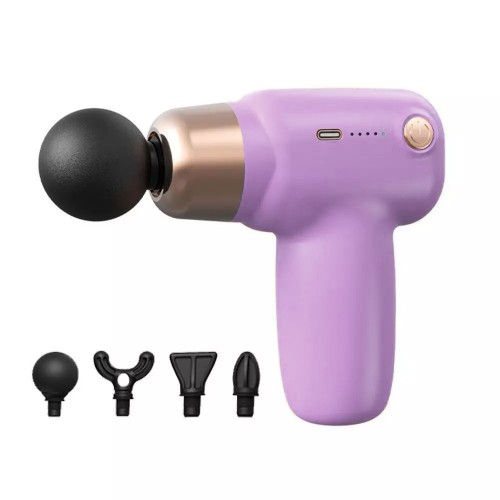 Συσκευή Μασάζ CY-007