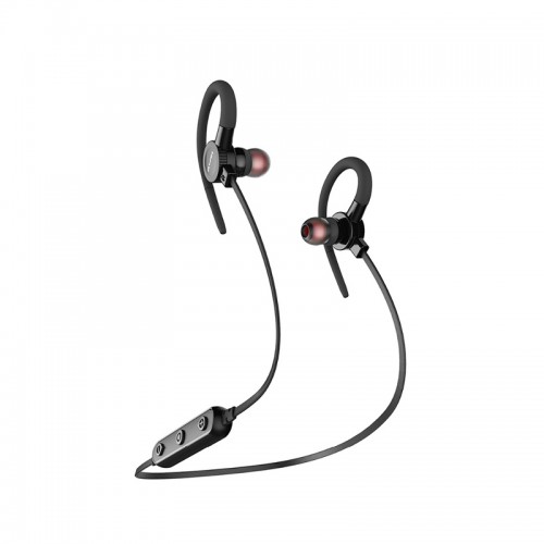 Ακουστικά Handsfree Bluetooth Awei B925BL (Μαύρο)
