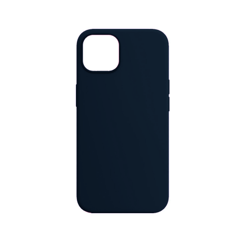 Θήκη MyMobi Silicone Case Back Cover για Samsung Galaxy S25 Ultra