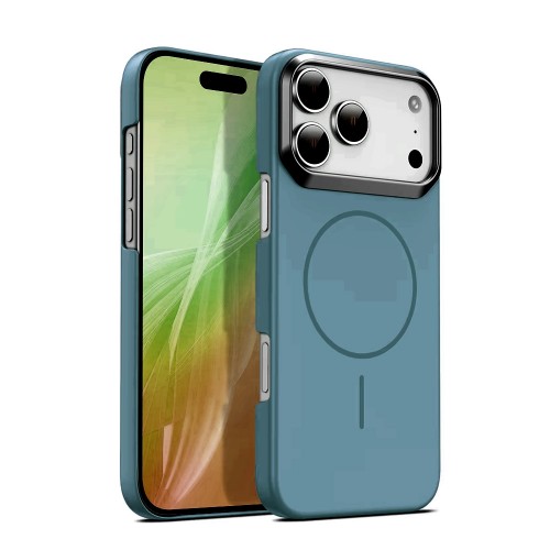 Θήκη MagSafe Hard Back Cove