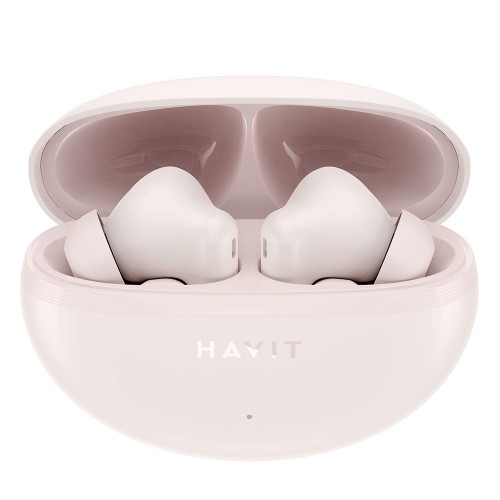 Ασύρματα Ακουστικά Havit TW986 Life 02T 