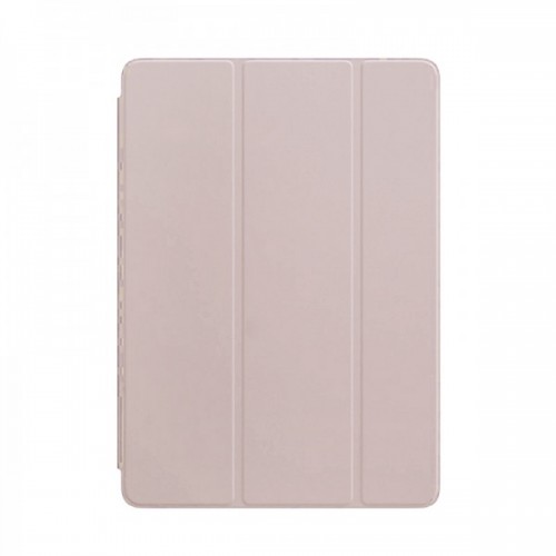 Θήκη Tablet Flip Cover για iPad Air (Pink Sand) 