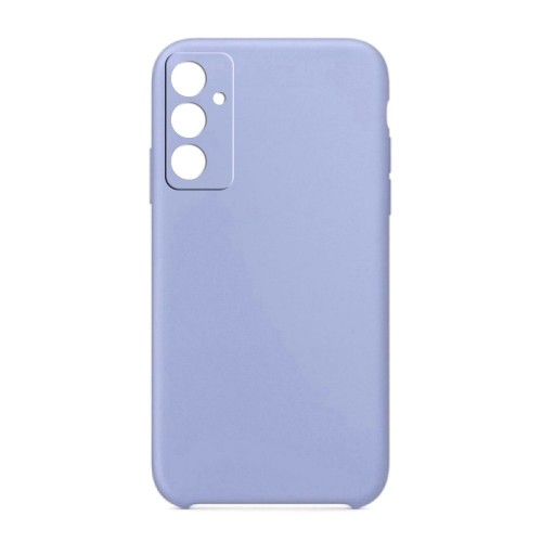 Θήκη OEM Silicone Back Cover με Προστασία Κάμερας 