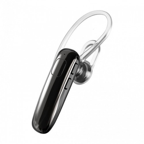 Ακουστικό Bluetooth Remax RB-T32 (Μαύρο)